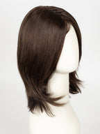 Carrie Hand Tied | Remy Human Hair Lace Front Wig (Mono Top)