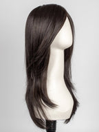Mesmerized | HF Synthetic Lace Front Wig (Hand-Tied)
