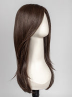 Mesmerized | HF Synthetic Lace Front Wig (Hand-Tied)