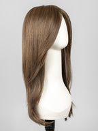 Mesmerized | HF Synthetic Lace Front Wig (Hand-Tied)
