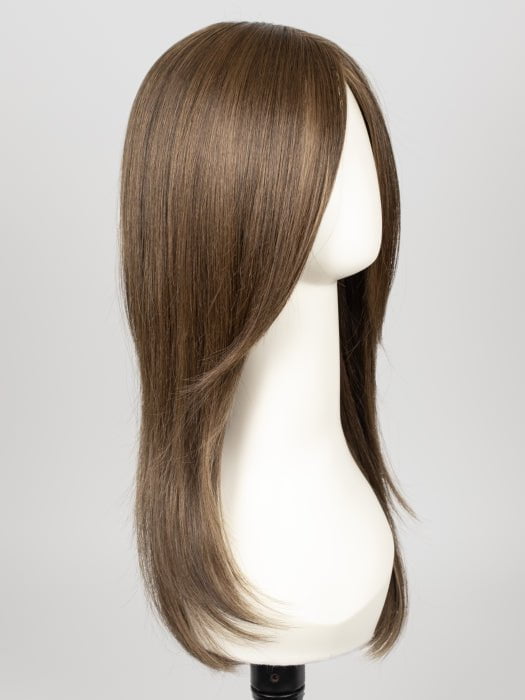 Mesmerized | HF Synthetic Lace Front Wig (Hand-Tied)