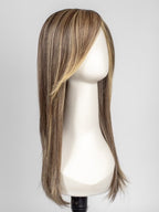 Mesmerized | HF Synthetic Lace Front Wig (Hand-Tied)