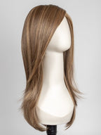 Mesmerized | HF Synthetic Lace Front Wig (Hand-Tied)