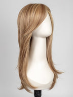 Mesmerized | HF Synthetic Lace Front Wig (Hand-Tied)
