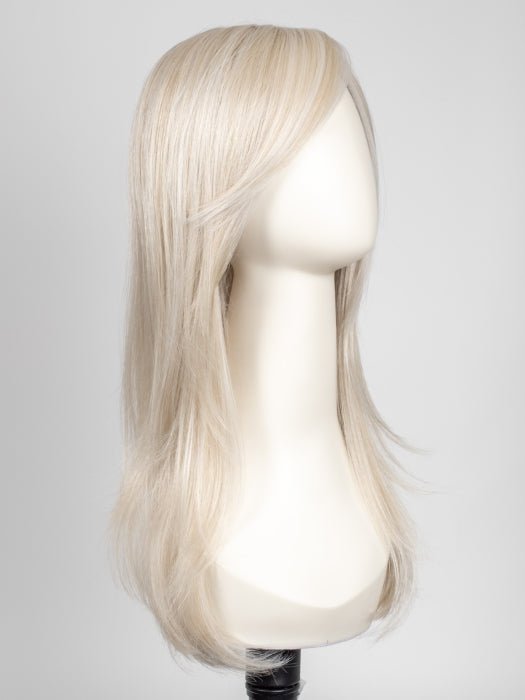 Mesmerized | HF Synthetic Lace Front Wig (Hand-Tied)