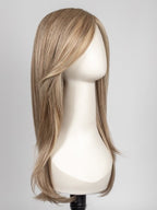 Mesmerized | HF Synthetic Lace Front Wig (Hand-Tied)