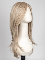 Mesmerized | HF Synthetic Lace Front Wig (Hand-Tied)