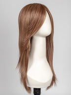 Mesmerized | HF Synthetic Lace Front Wig (Hand-Tied)