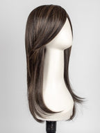 Mesmerized | HF Synthetic Lace Front Wig (Hand-Tied)
