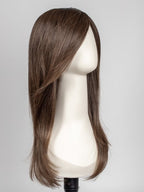 Mesmerized | HF Synthetic Lace Front Wig (Hand-Tied)