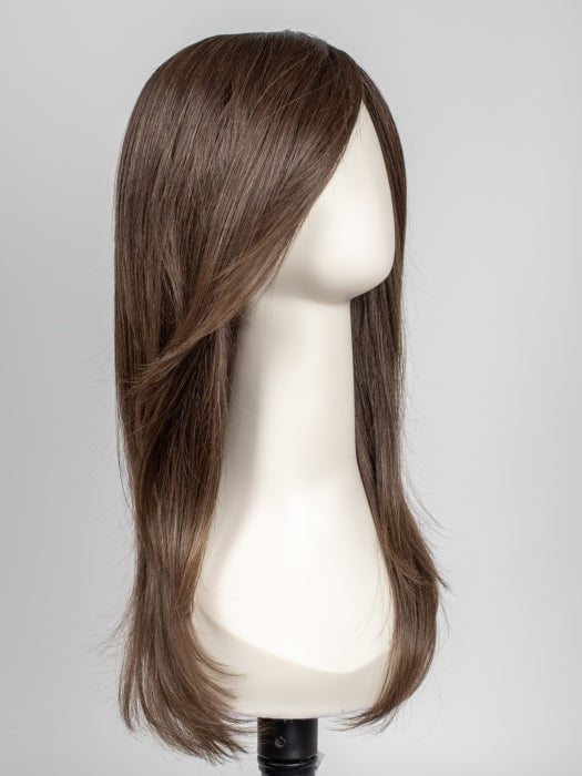 Mesmerized | HF Synthetic Lace Front Wig (Hand-Tied)