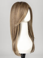 Mesmerized | HF Synthetic Lace Front Wig (Hand-Tied)