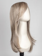 Mesmerized | HF Synthetic Lace Front Wig (Hand-Tied)