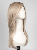 Mesmerized | HF Synthetic Lace Front Wig (Hand-Tied)