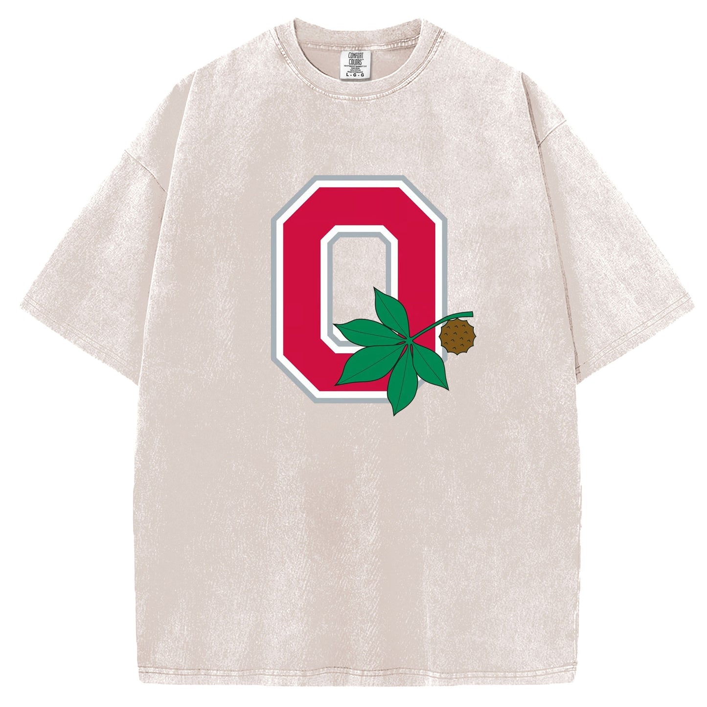 Ohio State Football T-shirt/Sweatshirt