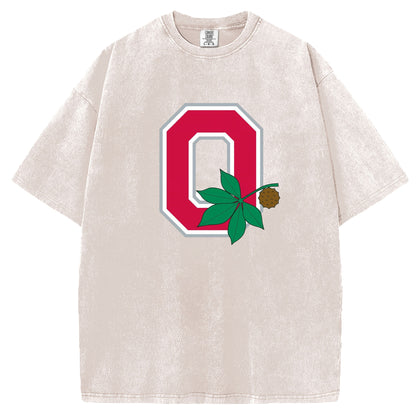 Ohio State Football T-shirt/Sweatshirt
