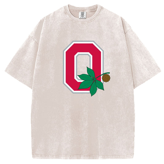 Ohio State Football T-shirt/Sweatshirt
