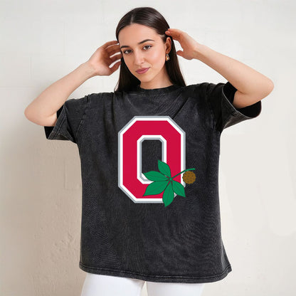 Ohio State Football T-shirt/Sweatshirt