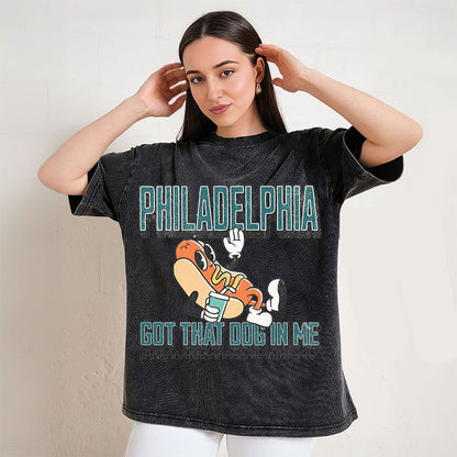 Philadelphia Eagle T-Shirt/Sweatshirt, Philadelphia Eagle Football Gift