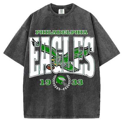 Philly 1933 T-Shirt/Sweatshirt
