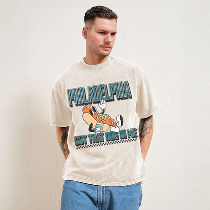 Philadelphia Eagle T-Shirt/Sweatshirt, Philadelphia Eagle Football Gift