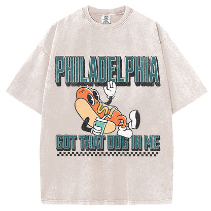 Philadelphia Eagle T-Shirt/Sweatshirt, Philadelphia Eagle Football Gift