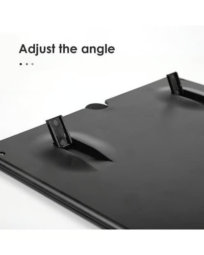 🔥 Screen Magnifier Newest Version