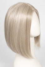 Current Events | HF Synthetic Lace Front Wig (Mono Part)