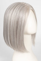 Current Events | HF Synthetic Lace Front Wig (Mono Part)
