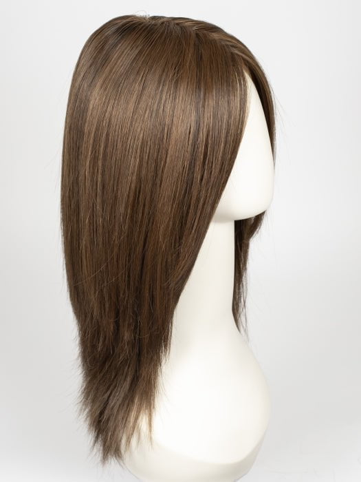 Well Played | HF Synthetic Lace Front Wig (Mono Part)