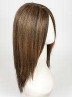 Well Played | HF Synthetic Lace Front Wig (Mono Part)