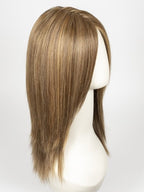 Well Played | HF Synthetic Lace Front Wig (Mono Part)