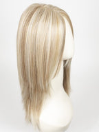 Well Played | HF Synthetic Lace Front Wig (Mono Part)