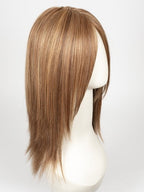 Well Played | HF Synthetic Lace Front Wig (Mono Part)
