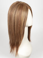Well Played | HF Synthetic Lace Front Wig (Mono Part)