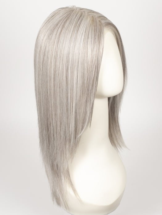 Well Played | HF Synthetic Lace Front Wig (Mono Part)