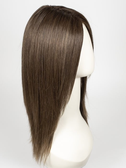 Well Played | HF Synthetic Lace Front Wig (Mono Part)