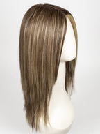 Well Played | HF Synthetic Lace Front Wig (Mono Part)