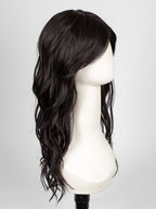 California Beach Waves | HF Synthetic Lace Front Wig (Mono Top)
