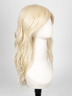 California Beach Waves | HF Synthetic Lace Front Wig (Mono Top)