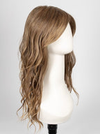 California Beach Waves | HF Synthetic Lace Front Wig (Mono Top)