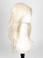 California Beach Waves | HF Synthetic Lace Front Wig (Mono Top)