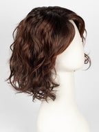 Girl Mono | Synthetic Lace Front Wig (Mono Part)