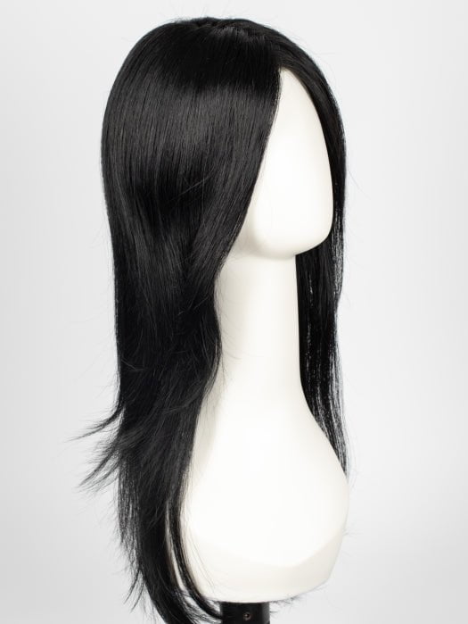 Zara Lite | Synthetic Lace Front Wig (Mono Top)