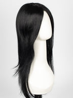 Zara Lite | Synthetic Lace Front Wig (Mono Top)