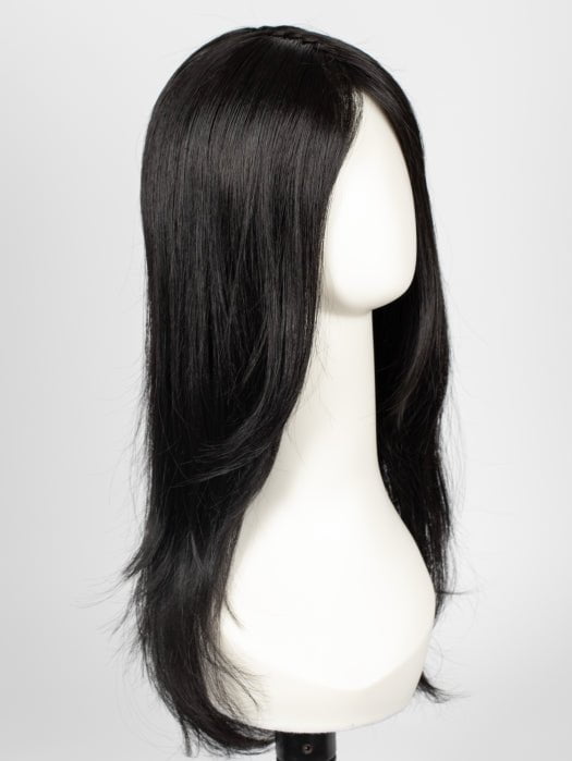 Zara Lite | Synthetic Lace Front Wig (Mono Top)