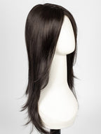 Zara Lite | Synthetic Lace Front Wig (Mono Top)