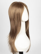 Zara Lite | Synthetic Lace Front Wig (Mono Top)