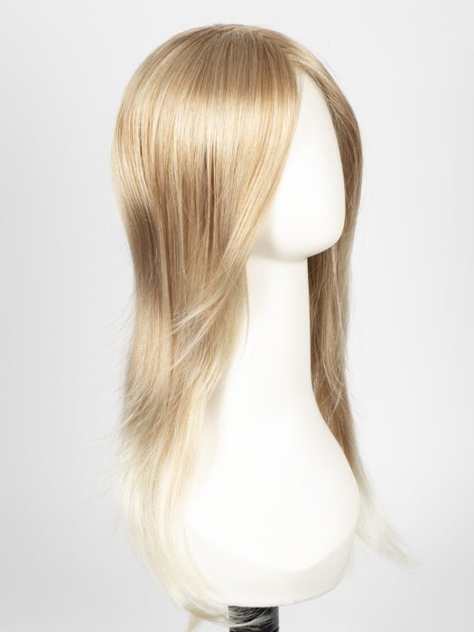 Zara Lite | Synthetic Lace Front Wig (Mono Top)