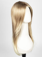 Zara Lite | Synthetic Lace Front Wig (Mono Top)